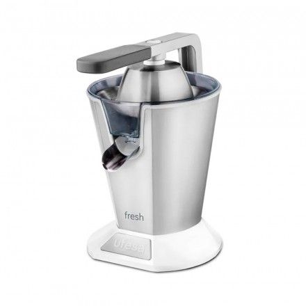 Espremedor de Citrinos UFESA FRESH EX4960