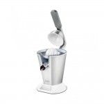 Espremedor de Citrinos UFESA FRESH EX4960