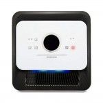 Desumidificador UFESA DH5020