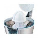 Espremedor de Citrinos UFESA FRESH EX4960