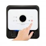 Desumidificador UFESA DH5020