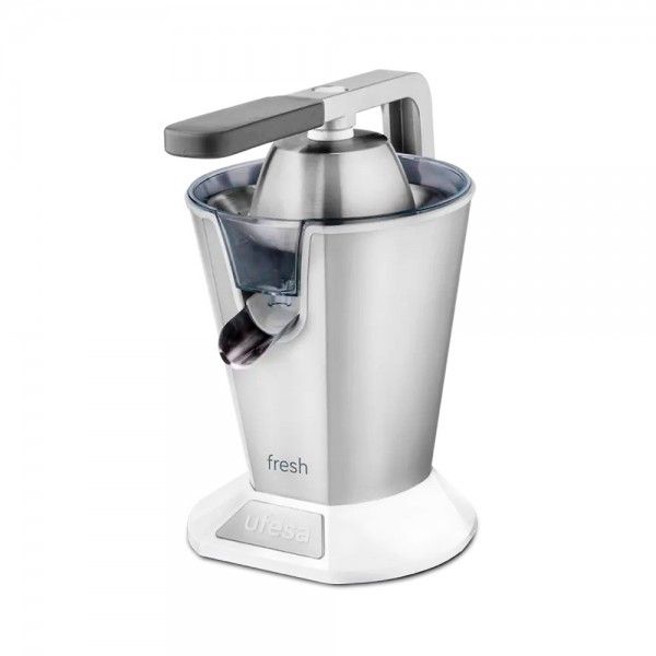 Espremedor de Citrinos UFESA FRESH EX4960