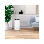 Desumidificador UFESA DH5020