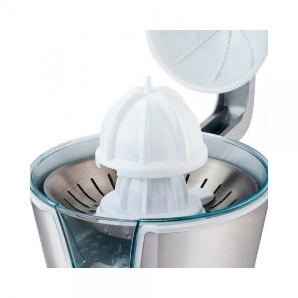 Espremedor de Citrinos UFESA FRESH EX4960 Espremedor de Citrinos UFESA FRESH EX4960