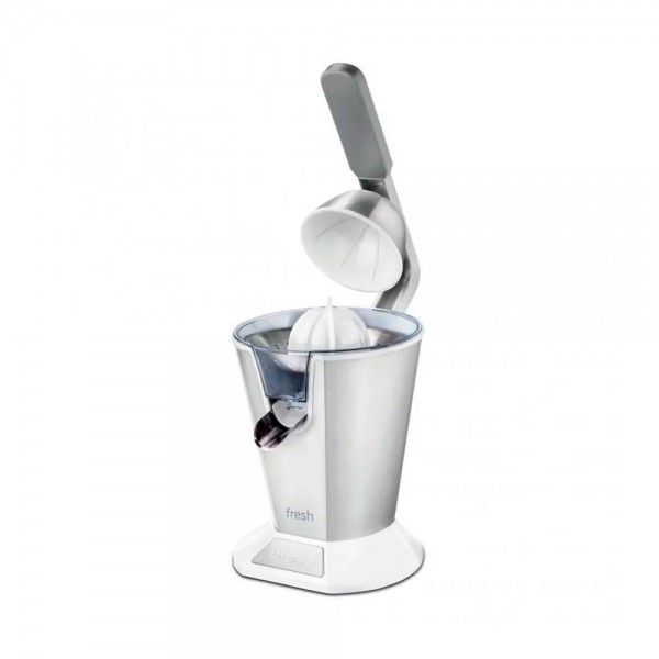 Espremedor de Citrinos UFESA FRESH EX4960