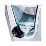 Espremedor de Citrinos UFESA FRESH EX4960