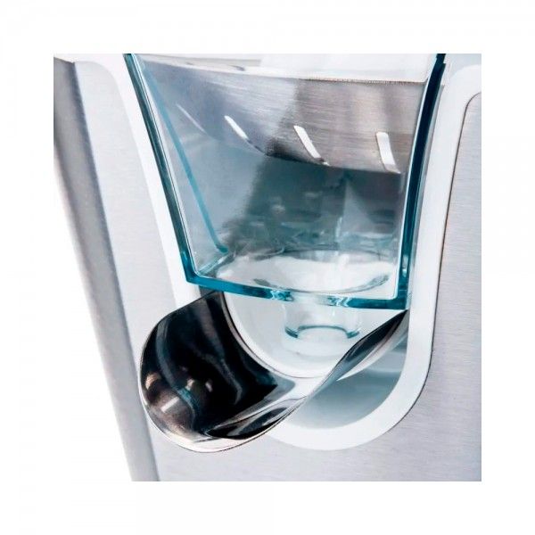 Espremedor de Citrinos UFESA FRESH EX4960 Espremedor de Citrinos UFESA FRESH EX4960