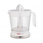 Espremedor de Citrinos UFESA Spinner Plus EX4942