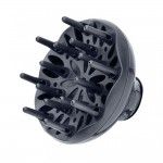 Secador de Cabelo UFESA SC8460 Style