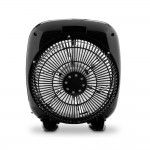 Ventoinha Box Fan UFESA BF5030
