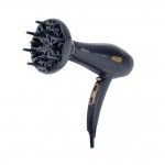 Secador de Cabelo UFESA SC8460 Style