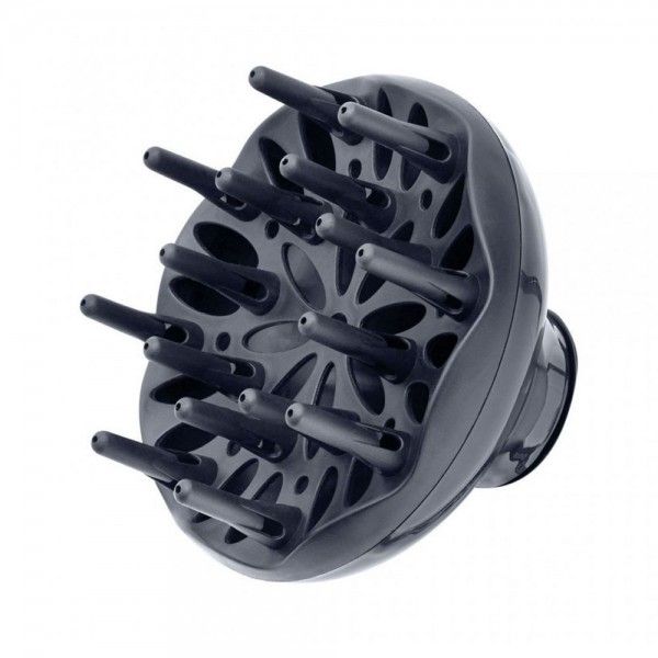 Secador de Cabelo UFESA SC8460 Style