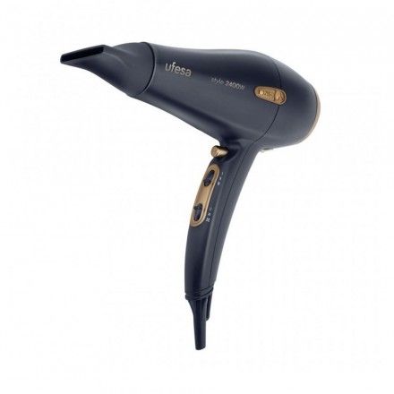 Secador de Cabelo UFESA SC8460 Style