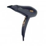 Secador de Cabelo UFESA SC8460 Style