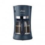 CAFETEIRA UFESA CG7114