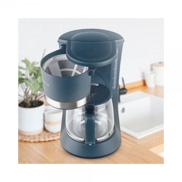 CAFETEIRA UFESA CG7114