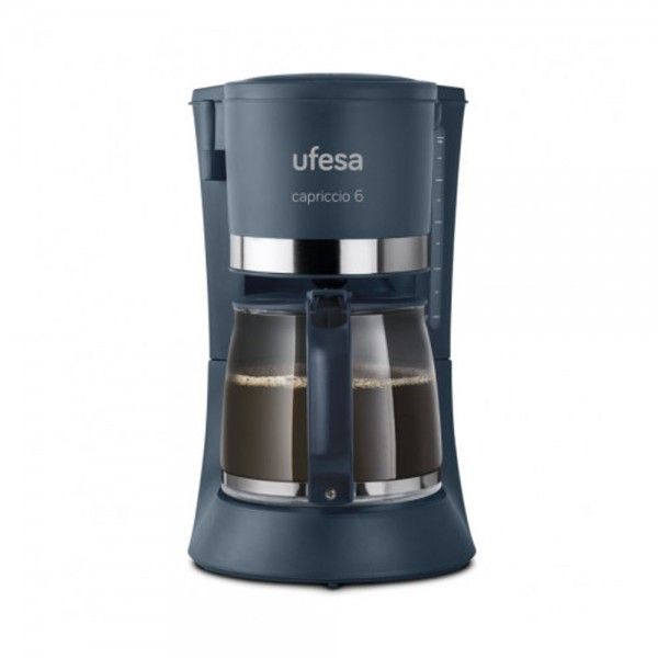 CAFETEIRA UFESA CG7114