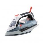 Ferro a Vapor UFESA PV3285 Power