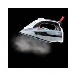 Ferro a Vapor UFESA PV3285 Power