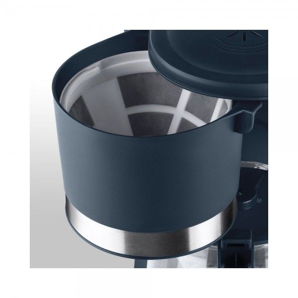 CAFETEIRA UFESA CG7114