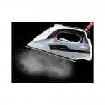 Ferro a Vapor UFESA PV3285 Power