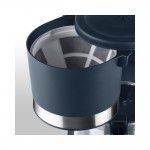 CAFETEIRA UFESA CG7114
