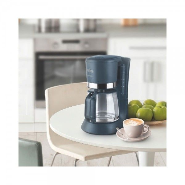 CAFETEIRA UFESA CG7114