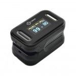 Ox�metro de pulso LIFEVIT OL-650