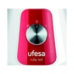 Liquidificador UFESA BS4717