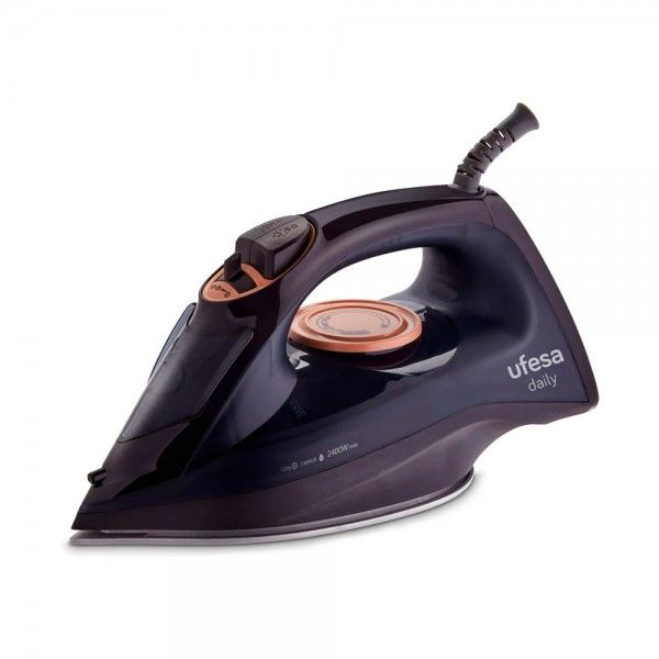 Ferro a Vapor UFESA PV1100C