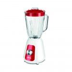 Liquidificador UFESA BS4717