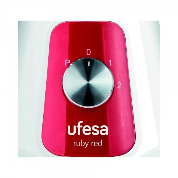 Liquidificador UFESA BS4717