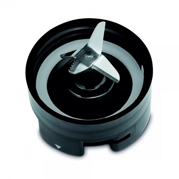 Liquidificador UFESA BS4717