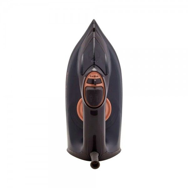 Ferro a Vapor UFESA PV1100C