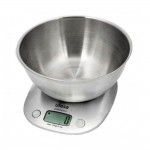 Balan�a de Cozinha UFESA BC1700