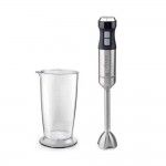 Varinha M�gica UFESA BP4750