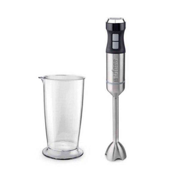 Varinha Mágica UFESA BP4750