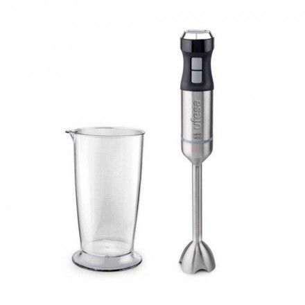 Varinha M�gica UFESA BP4750