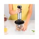 Varinha M�gica UFESA BP4752
