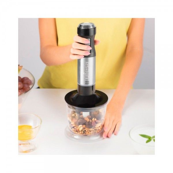 Varinha UFESA BP4752 Varinha UFESA BP4752