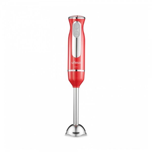 Varinha M�gica UFESA BP3443