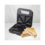 Sanduicheira UFESA SW7870 Delish