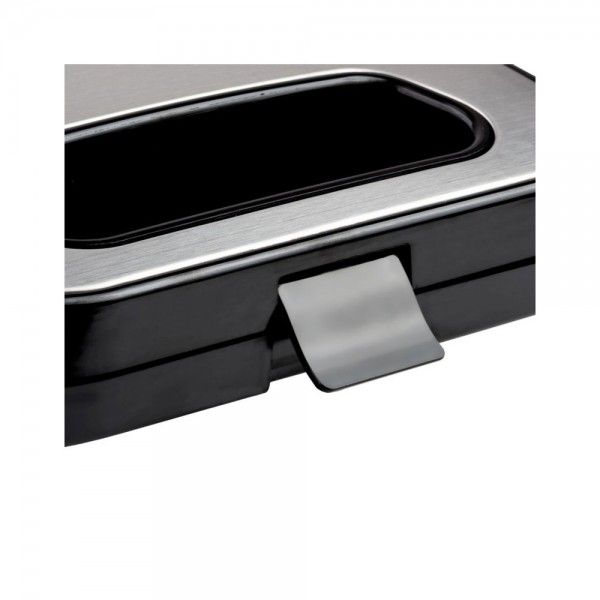 Sanduicheira UFESA SW7870 Delish