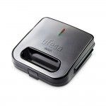 Sanduicheira UFESA SW7870 Delish