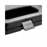 Sanduicheira UFESA SW7870 Delish