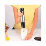 Varinha M�gica UFESA BP4752