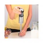 Varinha M�gica UFESA BP4752