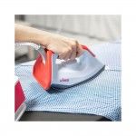 Ferro com Caldeira UFESA PL2650