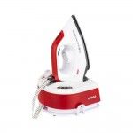 Ferro com Caldeira UFESA PL2650