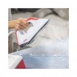 Ferro com Caldeira UFESA PL2650